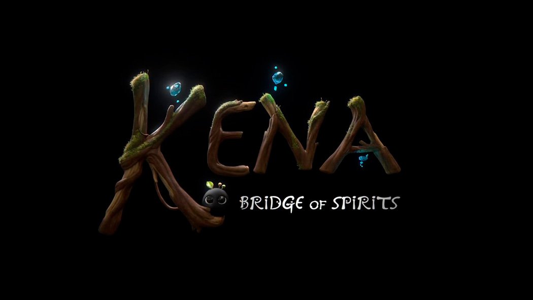 Sony presento hoy la nueva consola PS5 y nuevos títulos exclusivos kena