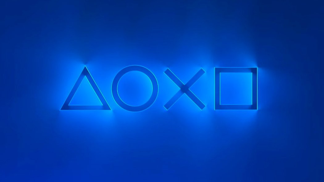 PlayStation 5 (プレイステーション 5 Pureisutēshon Faibu?, abreviada como PS5) es la quinta consola de videojuegos de sobremesa desarrollada por Sony Interactive Entertainment. Es la quinta consola de videojuegos de la marca PlayStation, y la tercera consola de Sony en ser diseñada por Mark Cerny. Es la sucesora de la PlayStation 4 y su lanzamiento mundial está programado para finales de 2020. PlayStation 5 (プレイステーション 5 Pureisutēshon Faibu?, abreviada como PS5) es la quinta consola de videojuegos de sobremesa desarrollada por Sony Interactive Entertainment. Es la quinta consola de videojuegos de la marca PlayStation, y la tercera consola de Sony en ser diseñada por Mark Cerny. Es la sucesora de la PlayStation 4 y su lanzamiento mundial está programado para finales de 2020.