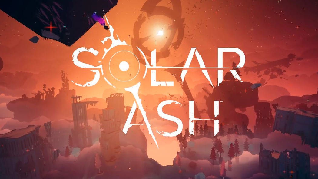 Sony presento hoy la nueva consola PS5 y nuevos títulos exclusivos solarash