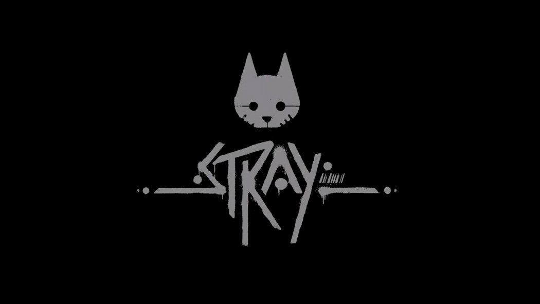 Sony presento hoy la nueva consola PS5 y nuevos títulos exclusivos stray