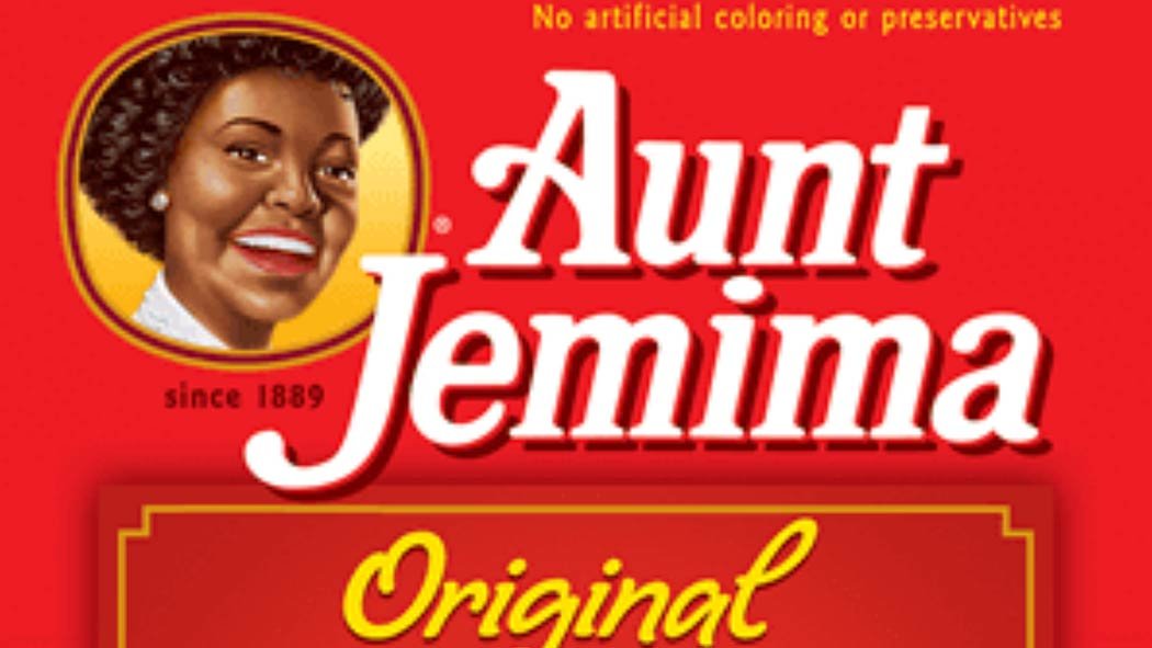 El fabricante de tortitas y siropes para el desayuno Aunt Jemima, propiedad de Pepsi, anunció este miércoles que cambiará su nombre, basado en un estereotipo racial, y su logotipo, basado en Nancy Green, una cocinera negra que nació como esclava en el siglo XIX. El fabricante de tortitas y siropes para el desayuno Aunt Jemima, propiedad de Pepsi, anunció este miércoles que cambiará su nombre, basado en un estereotipo racial, y su logotipo, basado en Nancy Green, una cocinera negra que nació como esclava en el siglo XIX.