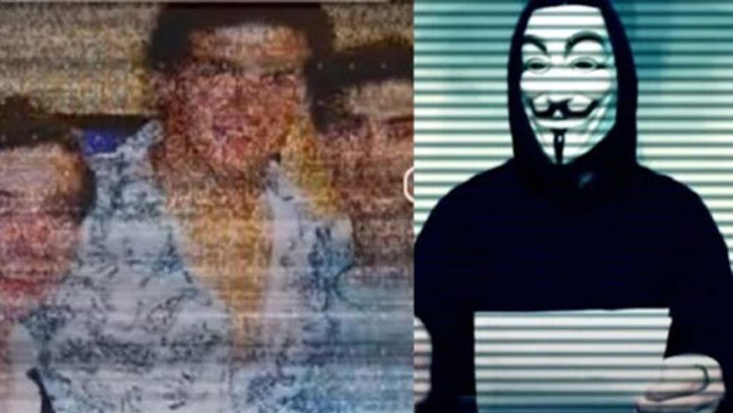 De acuerdo con los datos que se tienen registrados en algunos medios de comunicación, todo comenzó en 2015 cuando Enrique ‘N’, Diego ‘N’, Jorge ‘N’ y Gerardo ‘N’ (conocidos como Los Porkys), quienes, siendo hijos de un importante empresario de Veracruz, abusaron sexualmente de una menor de edad de nombre Daphne. De acuerdo con los datos que se tienen registrados en algunos medios de comunicación, todo comenzó en 2015 cuando Enrique ‘N’, Diego ‘N’, Jorge ‘N’ y Gerardo ‘N’ (conocidos como Los Porkys), quienes, siendo hijos de un importante empresario de Veracruz, abusaron sexualmente de una menor de edad de nombre Daphne.
