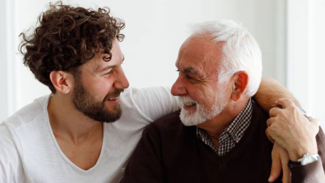 La celebración del Día del Padre se moverá para el tercer domingo de agosto, es decir, el día 16, de acuerdo con la jefa del Gobierno capitalino, Claudia Sheinbaum. La celebración del Día del Padre se moverá para el tercer domingo de agosto, es decir, el día 16, de acuerdo con la jefa del Gobierno capitalino, Claudia Sheinbaum.