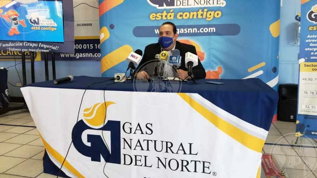 Las colonias afortunadas son las de los sectores 32, 35, 23, 34, 38, 73, 30 y 99 en Ciudad Juárez mientras que en Nuevo Casas Grandes lo beneficiados son de las zonas 32, 40 y 22. Las colonias afortunadas son las de los sectores 32, 35, 23, 34, 38, 73, 30 y 99 en Ciudad Juárez mientras que en Nuevo Casas Grandes lo beneficiados son de las zonas 32, 40 y 22.
