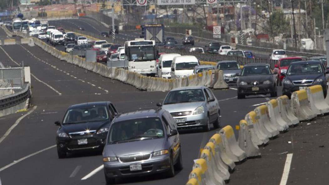 El programa abarca todas las alcaldías de la CDMX y todos los municipios del Estado de México. Y recuerda que también se incluyen los vehículos ELÉCTRICOS e HÍBRIDOS, los cuales ya no están exentos. El programa abarca todas las alcaldías de la CDMX y todos los municipios del Estado de México. Y recuerda que también se incluyen los vehículos ELÉCTRICOS e HÍBRIDOS, los cuales ya no están exentos.