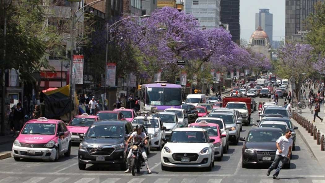 El programa abarca todas las alcaldías de la CDMX y todos los municipios del Estado de México. Y recuerda que también se incluyen los vehículos ELÉCTRICOS e HÍBRIDOS, los cuales ya no están exentos. El programa abarca todas las alcaldías de la CDMX y todos los municipios del Estado de México. Y recuerda que también se incluyen los vehículos ELÉCTRICOS e HÍBRIDOS, los cuales ya no están exentos.