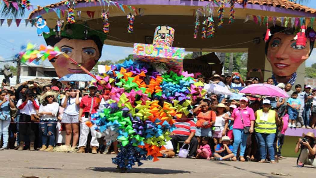Jorge Castañeda llama Pueblo arrabalero y horroroso a Putla Oaxaca