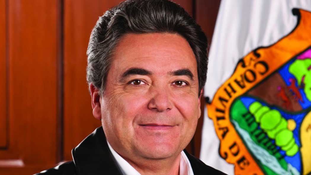 Jorge Juan Torres López, exgobernador del estado de Coahuila se declaró culpable de lavado de dinero ante una corte federal de Estados Unidos y ahora enfrenta hasta 20 años de prisión, informó el miércoles el Departamento de Justicia estadounidense.