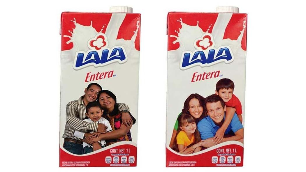 Los movimientos antirracistas continúan y cada vez salen a relucir más ejemplos de conductas o patrones que apuntan una sociedad o industria basada en los estándares blancos. Los movimientos antirracistas continúan y cada vez salen a relucir más ejemplos de conductas o patrones que apuntan una sociedad o industria basada en los estándares blancos.