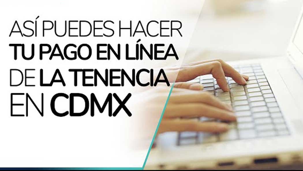 Todo plazo tiene su límite y para el pago de ambos impuestos este llega mañana martes 30 de junio, fecha en la que los contribuyentes tendrán que pagarlos si quieren evitar multas o recargos. Todo plazo tiene su límite y para el pago de ambos impuestos este llega mañana martes 30 de junio, fecha en la que los contribuyentes tendrán que pagarlos si quieren evitar multas o recargos.