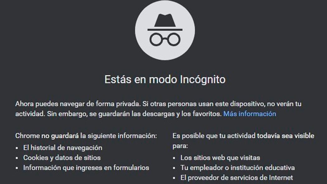 Google recibe demanda millonaria por supuesto robo de datos 01