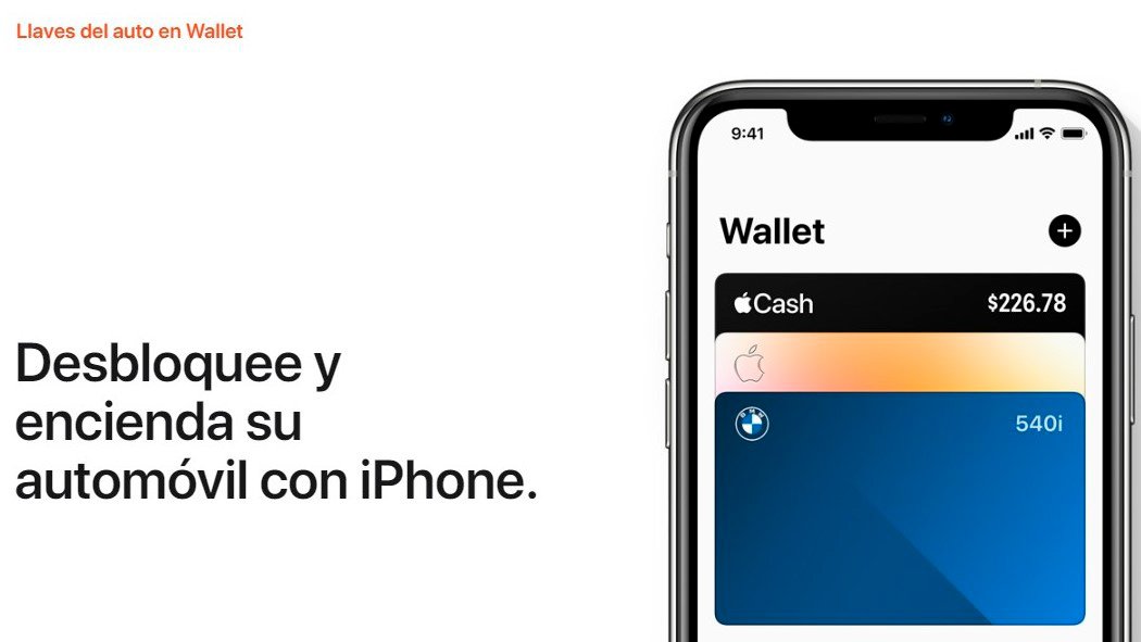 IOS 14 viene a cambiar la forma en la que usamos nuestro iPhone auto