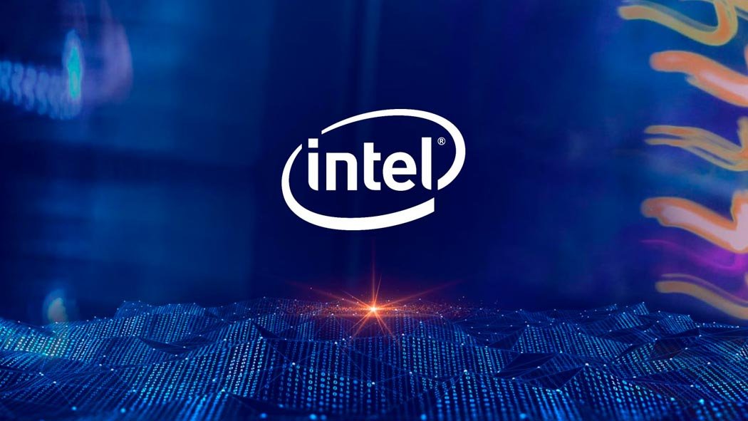 Tiger Lake es una microarquitectura de CPU Intel basada en el nodo de proceso de 10 nm de tercera generación (denominado "10nm ++"). Reemplazará a Ice Lake, representando el paso de Optimización en el modelo de Optimización de Arquitectura de Procesos de Intel. Tiger Lake es una microarquitectura de CPU Intel basada en el nodo de proceso de 10 nm de tercera generación (denominado "10nm ++"). Reemplazará a Ice Lake, representando el paso de Optimización en el modelo de Optimización de Arquitectura de Procesos de Intel.