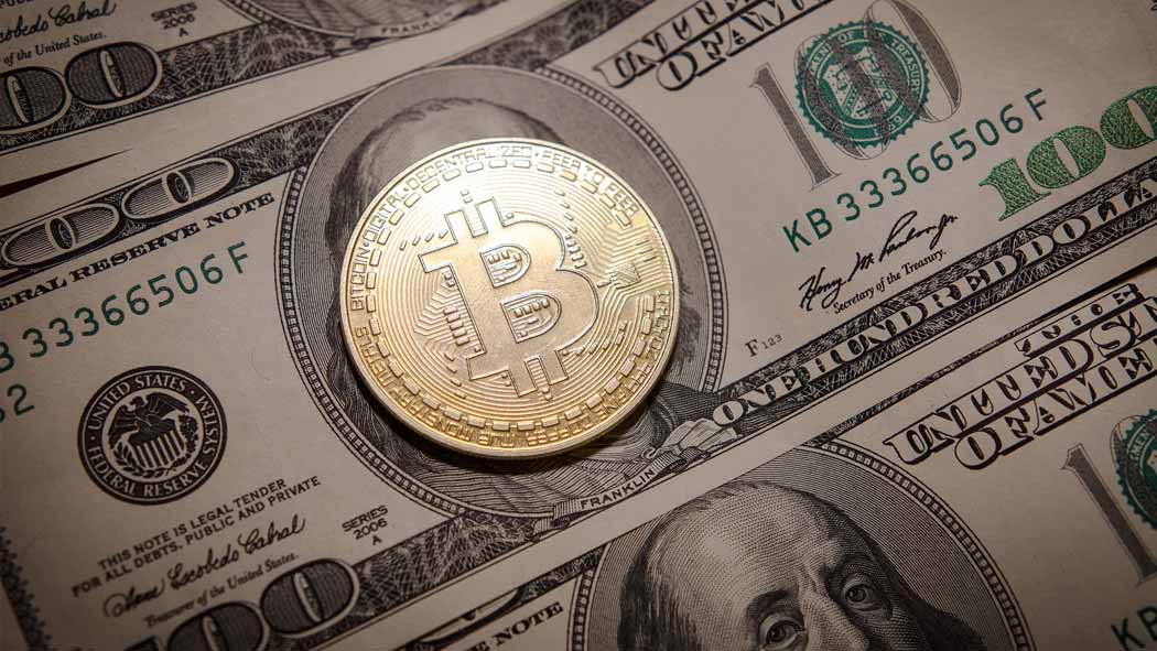Un investigador de Fundstrat Global Advisors ha expresado su confianza sobre Bitcoin al mismo tiempo que señala el repunte de la criptomoneda a USD 15,000 dentro de los próximos 12 meses.