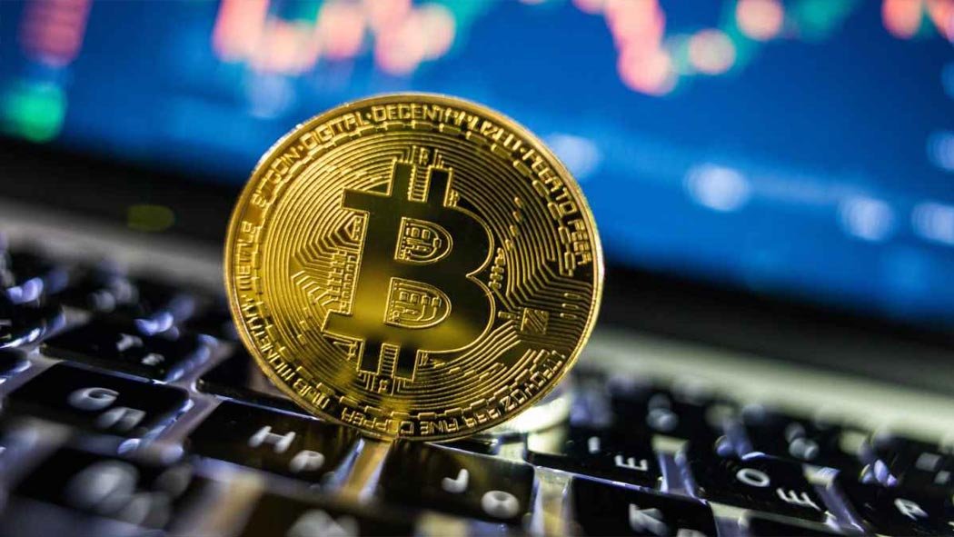 ¿Qué es Bitcoin y cómo funciona? Aprende todo sobre esta moneda