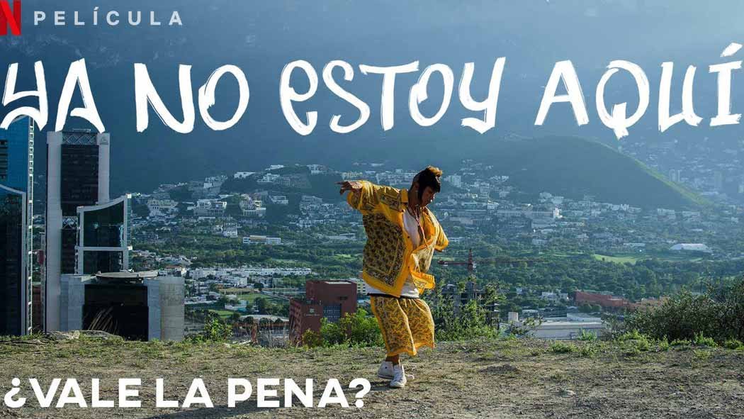 Uno de los temas que toca este filme es sobre el movimiento musical que dio origen a los llamados "cholombianos" y que tiene presencia en entidades al norte de México, como lo es Monterrey. Uno de los temas que toca este filme es sobre el movimiento musical que dio origen a los llamados "cholombianos" y que tiene presencia en entidades al norte de México, como lo es Monterrey.