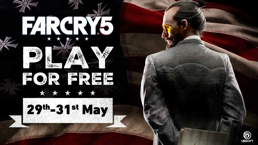 Lo bueno, para aquellos que tengan conexiones mala, es que la empresa liberó la descarga anticipada a partir del 27 de mayo, para poder tenerlo disponible cuando se habilite el viernes 29 de mayo.