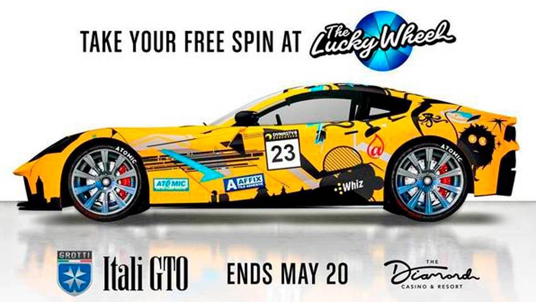 GTA Online Recompensas triples pistolas armas gratis y mucho mas