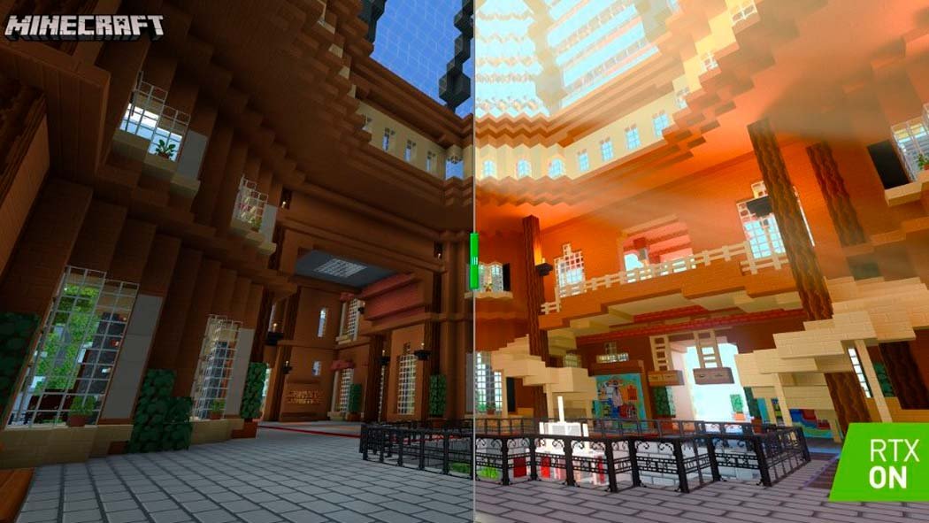 Minecraft sobrepasa despues de 11 años las 200Millones de ventas