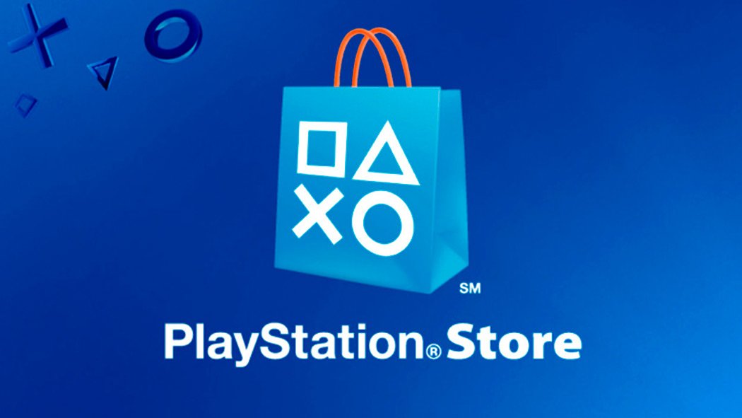 La promoción te permite adquirir a Final Fantasy XIV Online Starter Edition para PlayStation 4 La promoción te permite adquirir a Final Fantasy XIV Online Starter Edition para PlayStation 4