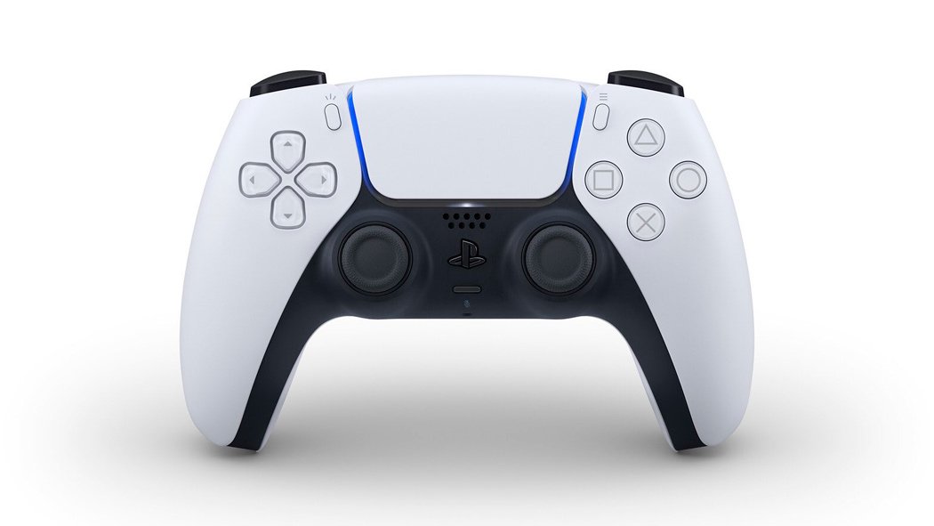 La fuente citada por Ezanime especifica que el dispositivo de la PS5 vendrá incluido con la venta de la consola. La fuente citada por Ezanime especifica que el dispositivo de la PS5 vendrá incluido con la venta de la consola.