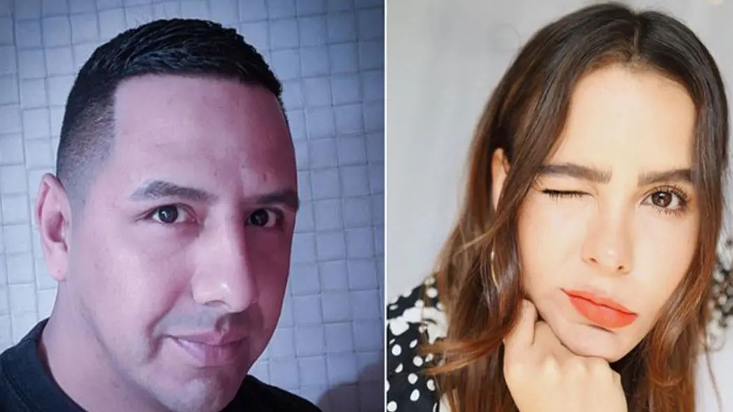 Luego de que el rapero Johnny Escutia fuera denunciado en redes sociales por tener canciones con letras que incitan a la violencia contra las mujeres, Spotify informó que eliminó su música.