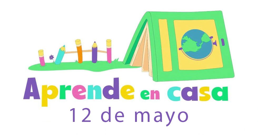 Por medio de Internet o televisión, alumnos de diversos niveles siguen el programa Aprende en Casa de la Secretaría de Educación Pública (SEP), debido a la situación de confinamiento que provoca el coronavirus en México, y estos son los horarios.