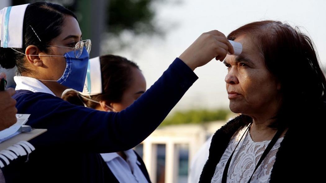 El próximo sábado 30 de mayo termina la Jornada Nacional de Sana Distancia pero continúan varias restricciones para evitar una propagación mayor de coronavirus. Esta guía te ayudará a resolver tus dudas. El próximo sábado 30 de mayo termina la Jornada Nacional de Sana Distancia pero continúan varias restricciones para evitar una propagación mayor de coronavirus. Esta guía te ayudará a resolver tus dudas.