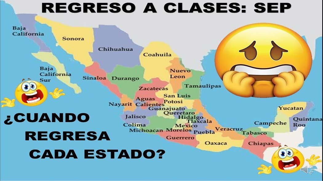 La SEP analiza las alternativas, entre ellas, dar por terminado el Ciclo Escolar 2019-20 después de dos o tres semanas de haber regresado a clases presenciales, dijo la autoridad educativa. La SEP analiza las alternativas, entre ellas, dar por terminado el Ciclo Escolar 2019-20 después de dos o tres semanas de haber regresado a clases presenciales, dijo la autoridad educativa.