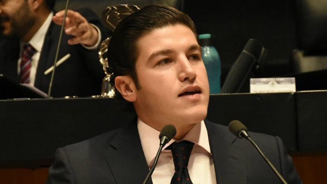 Mexicanos, no cometamos el error de pensar que aún no es necesario tomar medidas extremas: hoy estamos ante uno de esos momentos decisivos. Mexicanos, no cometamos el error de pensar que aún no es necesario tomar medidas extremas: hoy estamos ante uno de esos momentos decisivos.