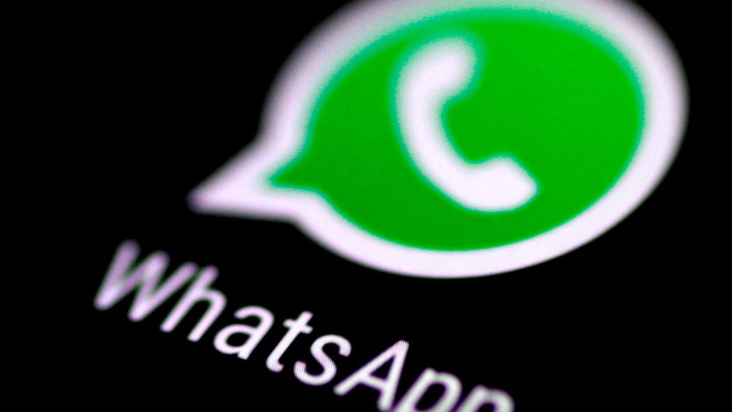En algunas ocasiones por cuestiones laborales es probable que debas mantener una conversación con alguien que no habla tú mismo idioma, por esta razón te presentamos un truco para enviar mensajes traducidos desde WhatsApp de forma automática. En algunas ocasiones por cuestiones laborales es probable que debas mantener una conversación con alguien que no habla tú mismo idioma, por esta razón te presentamos un truco para enviar mensajes traducidos desde WhatsApp de forma automática.