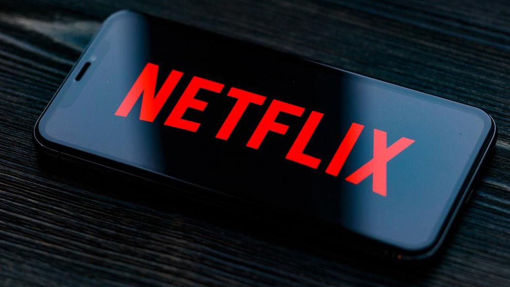 A partir del 1 de junio, los precios de cada plan tarifario de Netflix serán afectados por el Impuesto al Valor Agregado (IVA), lo que incrementa el monto a pagar cada mes. “Como fuera reportado a finales del 2019, el Gobierno mexicano está incorporando el IVA a los servicios digitales como Netflix a partir del 1 de junio