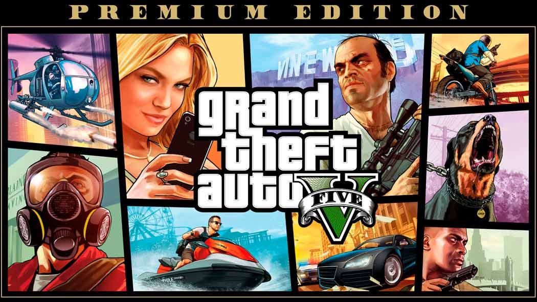 Super descuentos en Epic Store Juegos gratis y errores costosos3