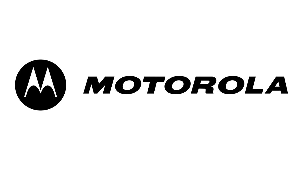 Super descuentos en Epic Store Juegos gratis y errores costosos4