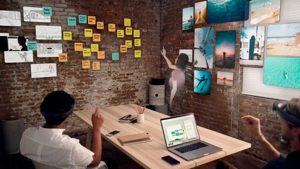 Super descuentos en Epic Store Juegos gratis y errores costosos5