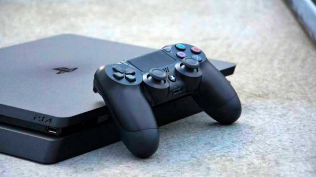 Super descuentos en Epic Store Juegos gratis y errores costosos6