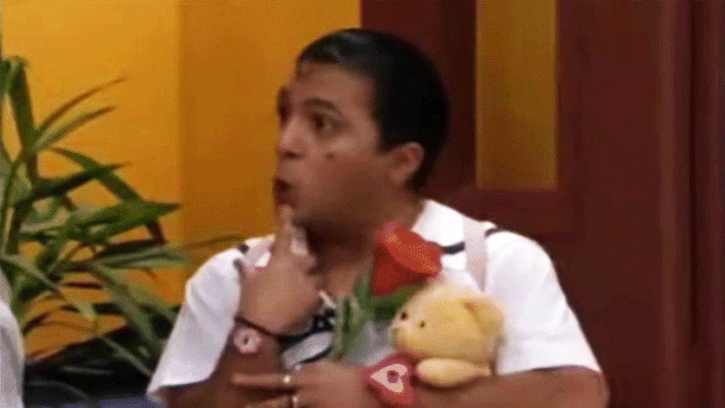El mundo de espectáculo y la comedia en México está de luto, después de que se dio a conocer el fallecimiento de Miguel Hernández, actor que diera vida al personaje de “Agapito” en programas como Cero en Conducta.