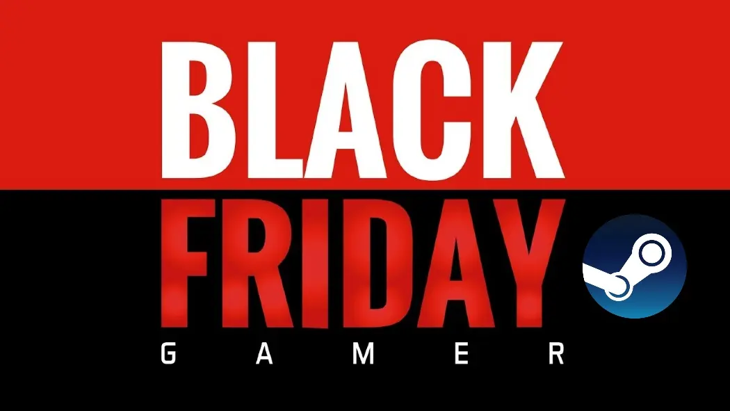 Black Friday, para proporcionar costos accesibles para los fanáticos de los videojuegos. En dicha fecha miles de compañías nos ponen a disposición suculentas rebajas en sus productos y los videojuegos no son la excepción.