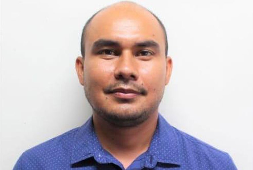 Asesinan a balazos a José Carlos Trujillo regidor de Morena, Navolato