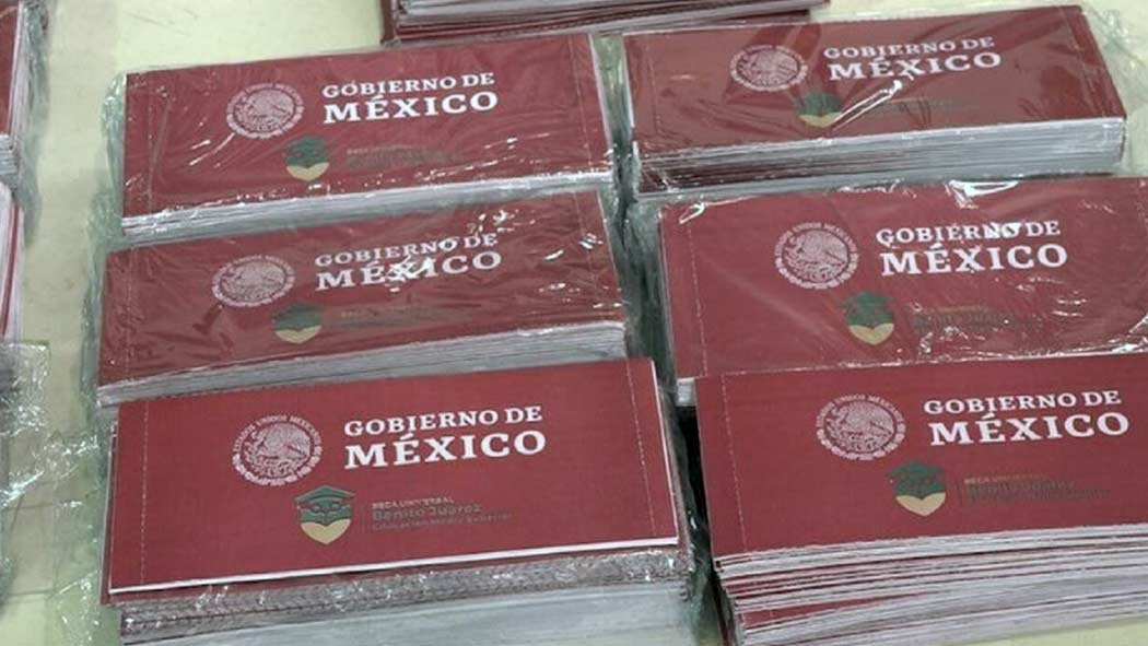 ¿Cuándo darán los últimos pagos de la Beca Benito Juárez 2020?