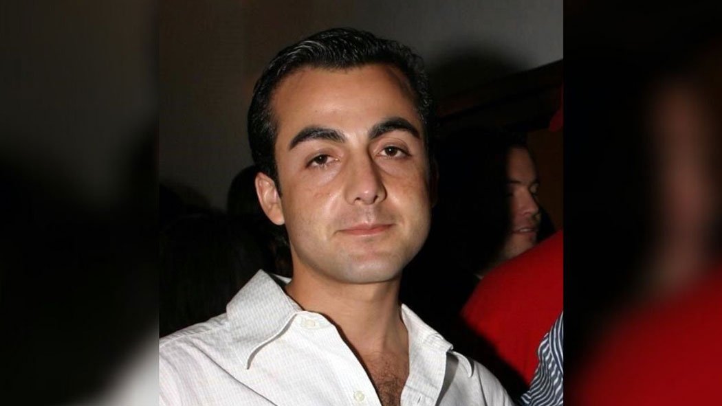 Fue hallado el cuerpo sin vida del empresario de Jalisco, Felipe Tomé Velazquéz, que el pasado domingo 22 de noviembre fue secuestrado en Puerto Vallarta; el hallazgo fue notificado por la Fiscalía General del Estado de Nayarit -donde fueron localizados los restos- y por la Fiscalía de Jalisco. Fue hallado el cuerpo sin vida del empresario de Jalisco, Felipe Tomé Velazquéz, que el pasado domingo 22 de noviembre fue secuestrado en Puerto Vallarta; el hallazgo fue notificado por la Fiscalía General del Estado de Nayarit -donde fueron localizados los restos- y por la Fiscalía de Jalisco.