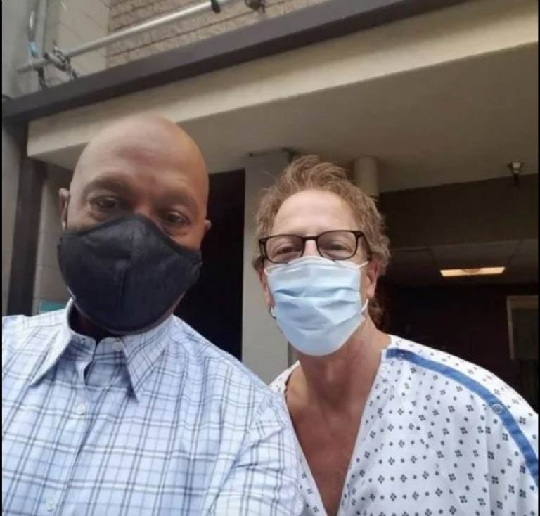 Grey's Anatomy: Llega la temporada 17 ¿Cuándo se estrena, Quién muere?