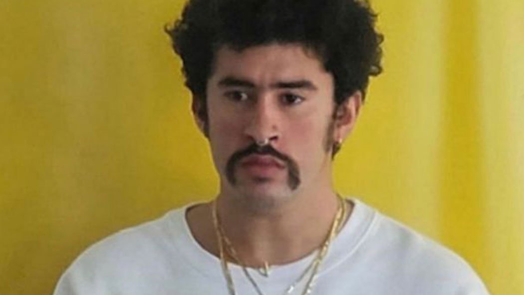 El cantante puertorriqueño Bad Bunny, junto a los mexicanos Luis Gerardo Méndez, Alberto Guerra y Luisa Rubino, serán los nuevos intérpretes de varios personajes en la tercera temporada de la serie de Netflix, Narcos: México. Netflix anuncia elenco de temporada 3 de Narcos México
