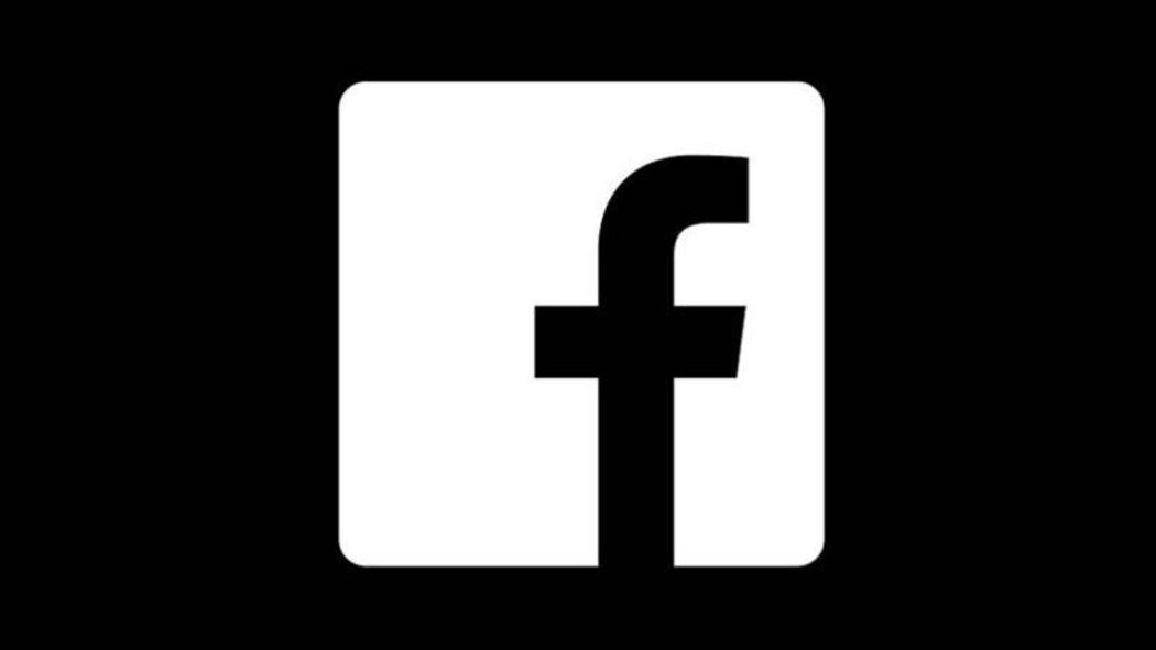 Sabemos que esta era una petición muy sentida por parte de usuarios y usuarias de la red social, y tardó en llegar, pero por fin lo tenemos. Sabemos que esta era una petición muy sentida por parte de usuarios y usuarias de la red social, y tardó en llegar, pero por fin lo tenemos.