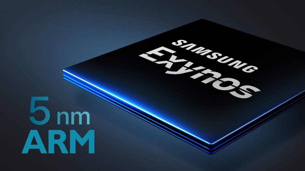 Exynos es la serie de SoCs basados en ARM fabricado por Samsung Electronics y es la continuación de los SoCs S3C, S5L y S5P. Exynos es la serie de SoCs basados en ARM fabricado por Samsung Electronics y es la continuación de los SoCs S3C, S5L y S5P.