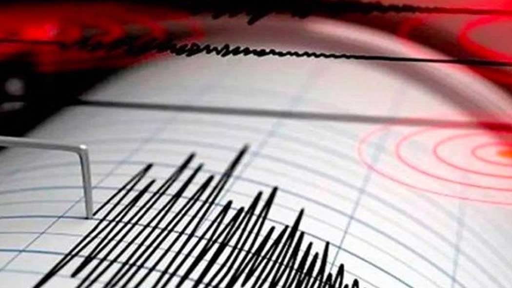 Según el Centro Sismológico de la Universidad de Chile, a la 1:52 am del miércoles 28 de octubre se registró un sismo de magnitud 5,5 que sacudió la zona sur del país. Según el Centro Sismológico de la Universidad de Chile, a la 1:52 am del miércoles 28 de octubre se registró un sismo de magnitud 5,5 que sacudió la zona sur del país.