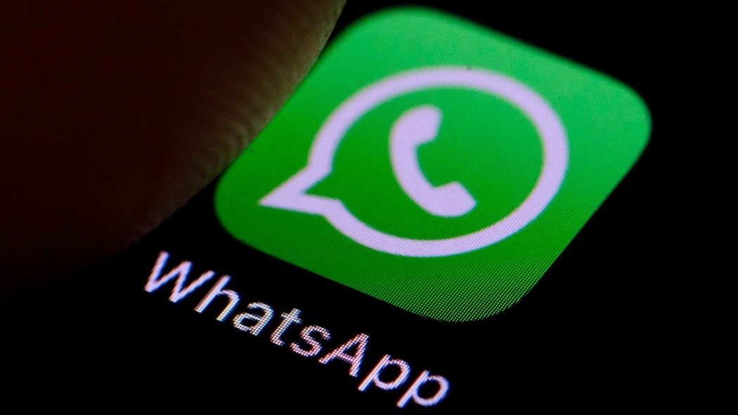 hace días se descubrió un pequeño truco en WhatsApp donde seria un buen truco para todos tus amigos en donde “enviarías el mensaje, pero no lo enviarías”. hace días se descubrió un pequeño truco en WhatsApp donde seria un buen truco para todos tus amigos en donde “enviarías el mensaje, pero no lo enviarías”.