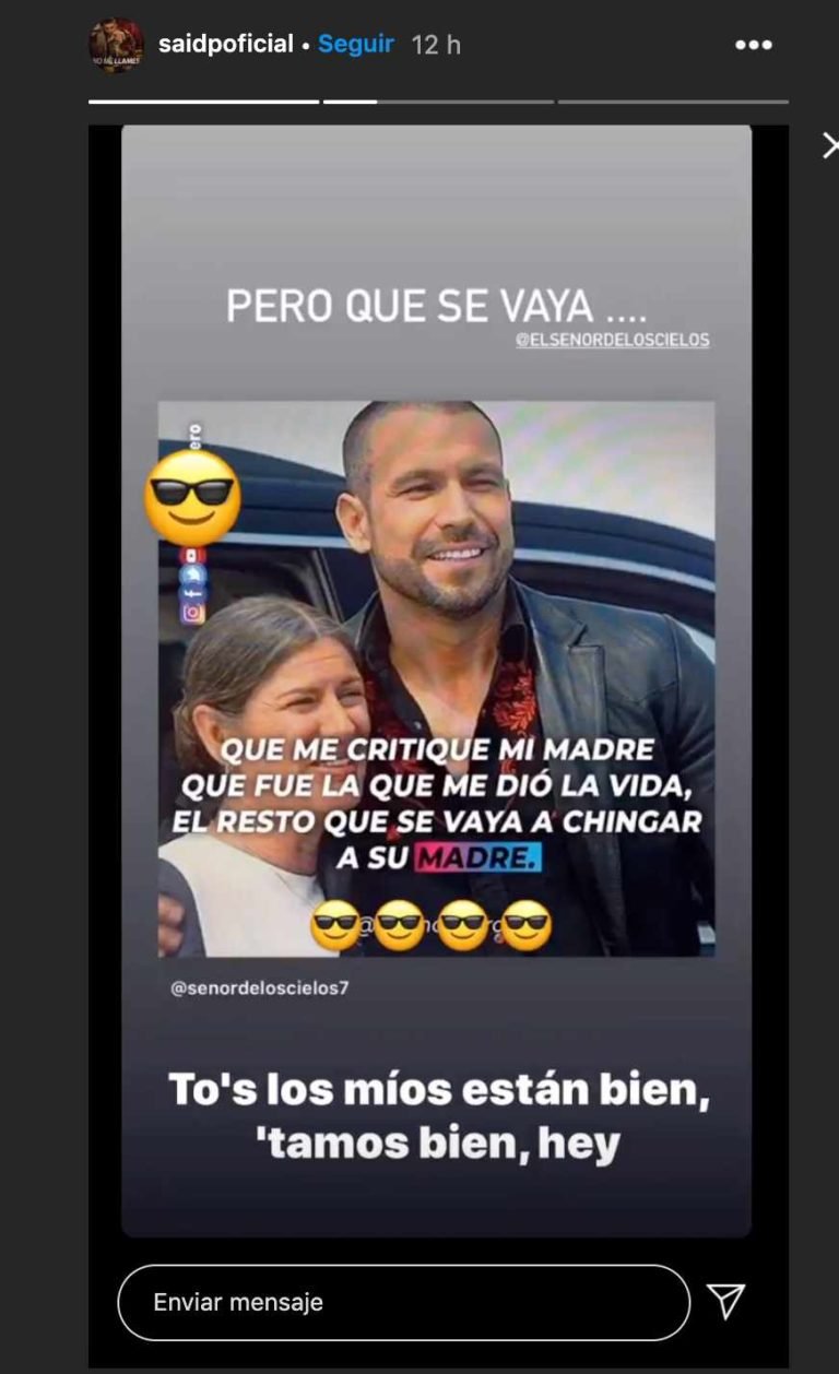 Integrantes de Guerreros 2020 golpean a primo de Eduardo Capetillo Jr