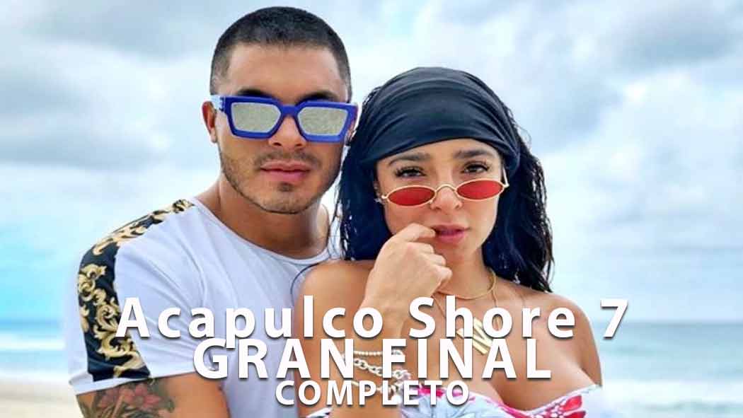 Esta edición del reality perteneciente a la franquicia Shore de MTV comenzó el pasado 2 de junio y tuvo por primera vez un slogan (Carnaval toda la Vida) debido a que la producción se realizó en la ciudad de Mazatlán, famosa por su carnaval.