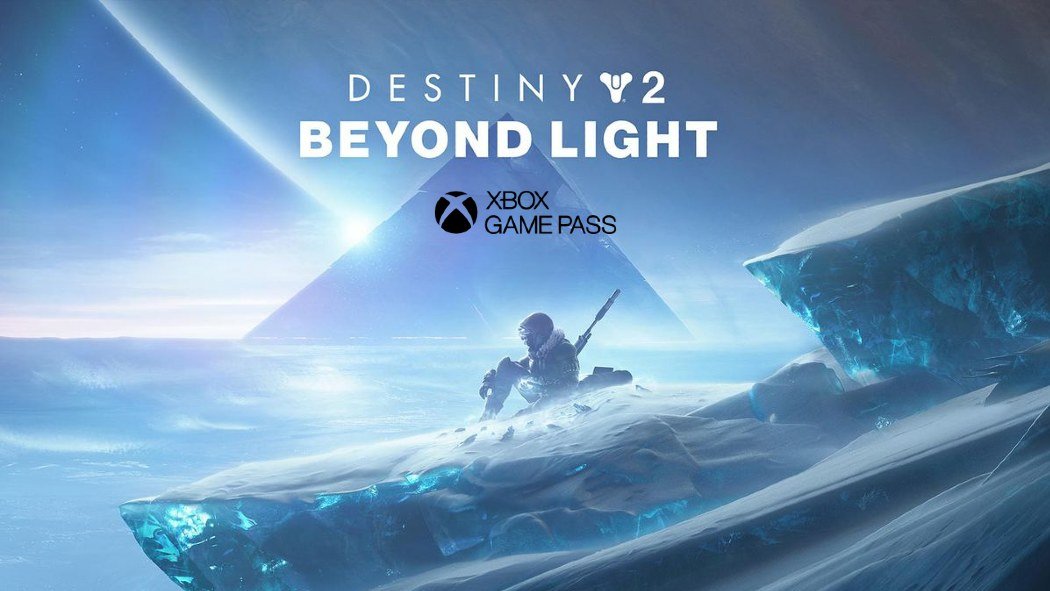 Destiny 2 es un videojuego de disparos en primera persona, desarrollado y publicado por Bungie. Se lanzó el 6 de septiembre de 2017 para PlayStation 4 y Xbox One, y el 24 de octubre del mismo año para Microsoft Windows. Es la secuela de Destiny y sus posteriores expansiones. Destiny 2 es un videojuego de disparos en primera persona, desarrollado y publicado por Bungie. Se lanzó el 6 de septiembre de 2017 para PlayStation 4 y Xbox One, y el 24 de octubre del mismo año para Microsoft Windows. Es la secuela de Destiny y sus posteriores expansiones.